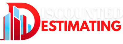 FOOTER discounted estimating