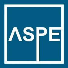 ASPE