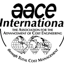 AACE International