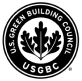 US Green Building Council