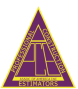 Association of America Estimators