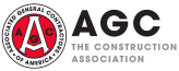 AGC