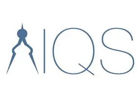 AIQS