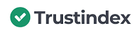 trustindex