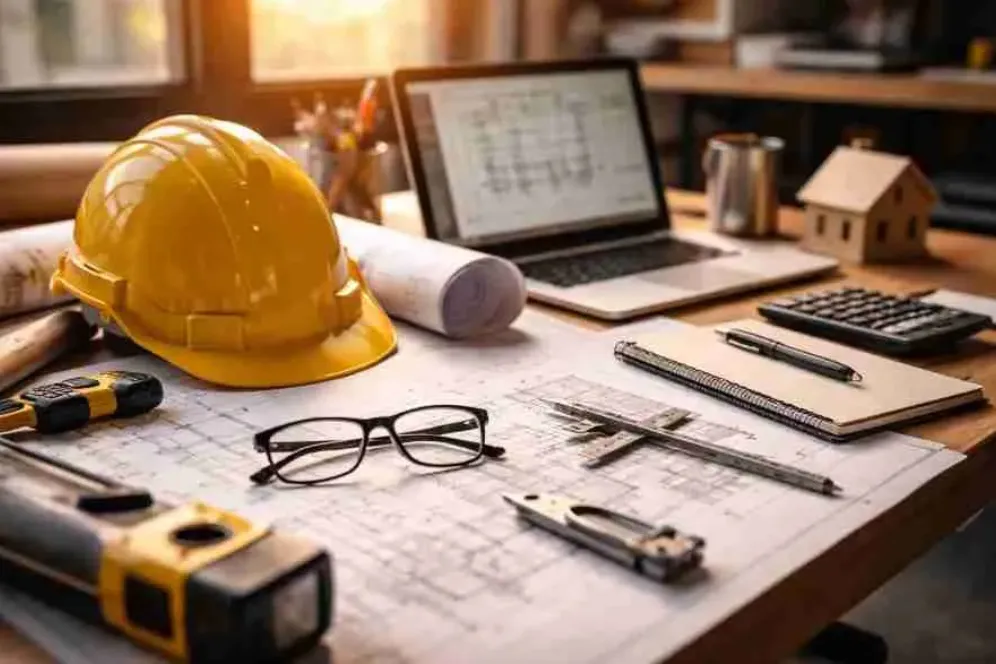 Cut and Fill Estimating Services | Deliver in 24 Hrs